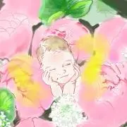 純銀 鍍金 Tiffany スプーンMarquise - メルカリ