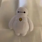 も*し様 【名シーン】名探偵コナン セル画 坂田刑事＆服部平次＆コナン