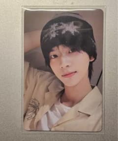 TWS 中国 一直娱 yizhiyu withfans ポロライト6枚セット