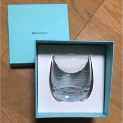 読売巨人軍激励会菅野サイン色紙、ティファニーグラス、GIANTS雑誌