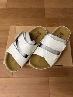 ベネッシュ ベネシュ 0092 スリッパ 黒 23㎝