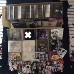 the raid. theraid. z60〜70枚くらい まとめ売り