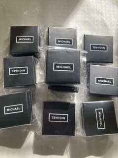 松岡充フィルム型フォトメモリーセット