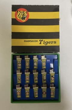 レア！ zippoライター TOTO Japan Tour 2008