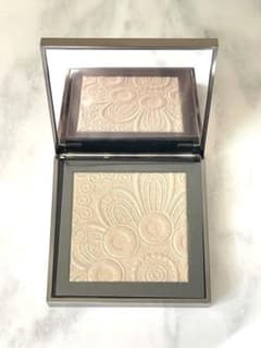 バーバリーウォームグロウ01〈フェースカラー〉×5