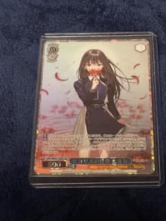 マグネットローダー付き】ヴァイス四万十sp