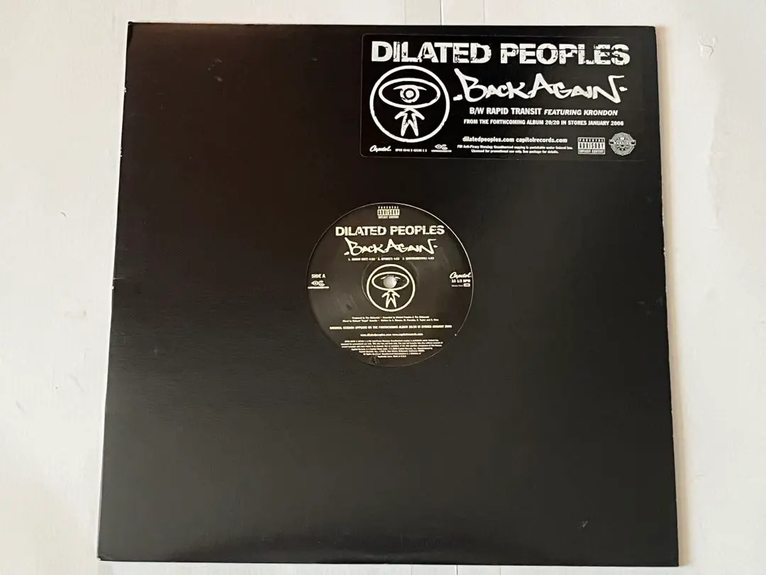 2026年最新】Dilated・Peopleの人気アイテム - メルカリ