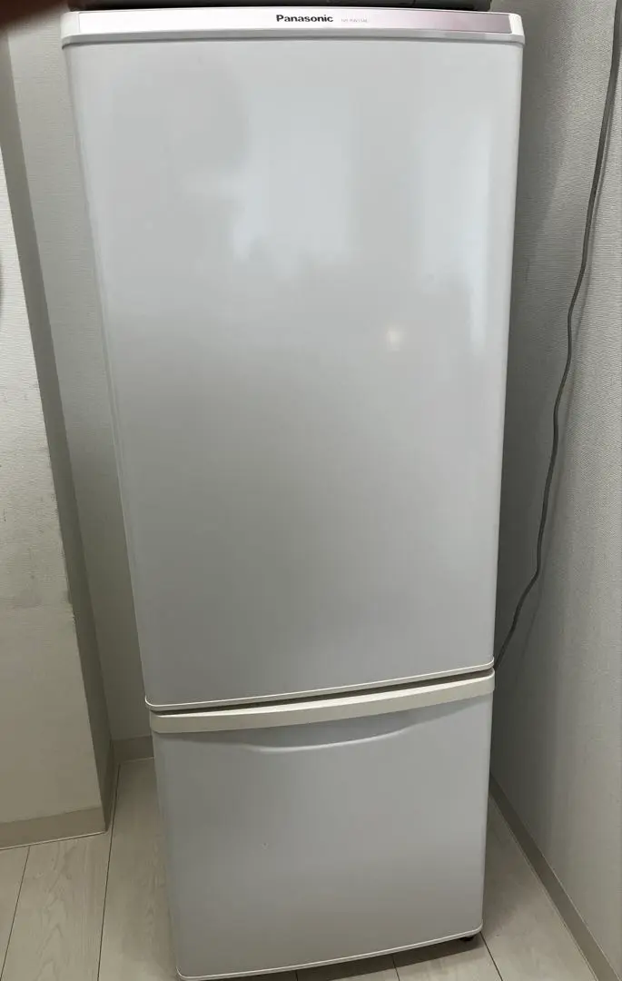 2026年最新】冷蔵庫 NR-B142の人気アイテム - メルカリ