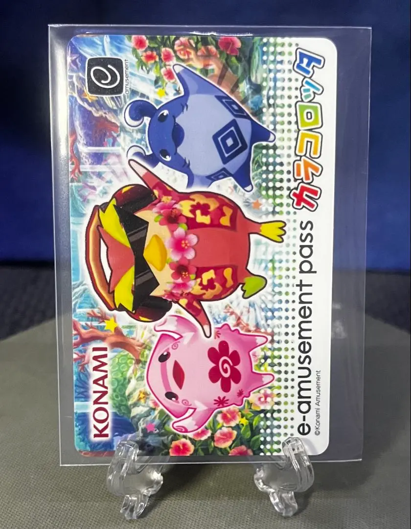 2026年最新】カラコロッタの人気アイテム - メルカリ