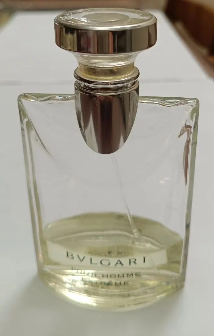 2026年最新】ブルガリ プールオム エクストリーム 100mlの人気アイテム