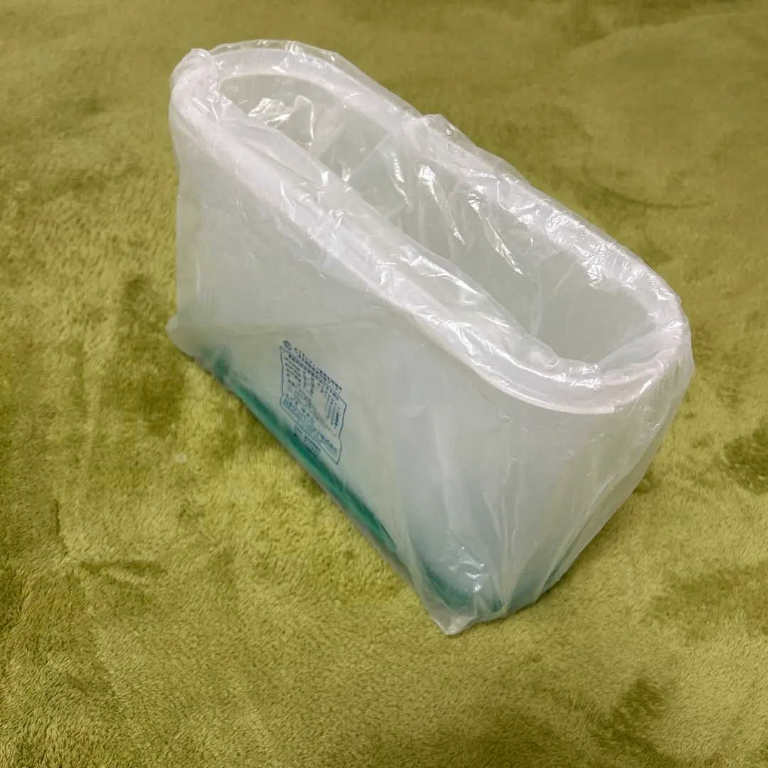 2026年最新】Tupperware タッパーウェア スーパーオーバルの人気