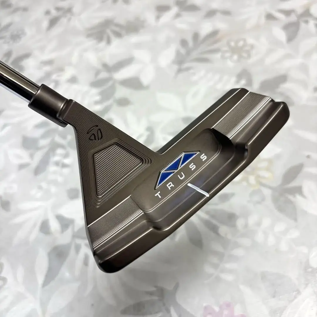 2026年最新】トラス パター tb1 33インチの人気アイテム - メルカリ