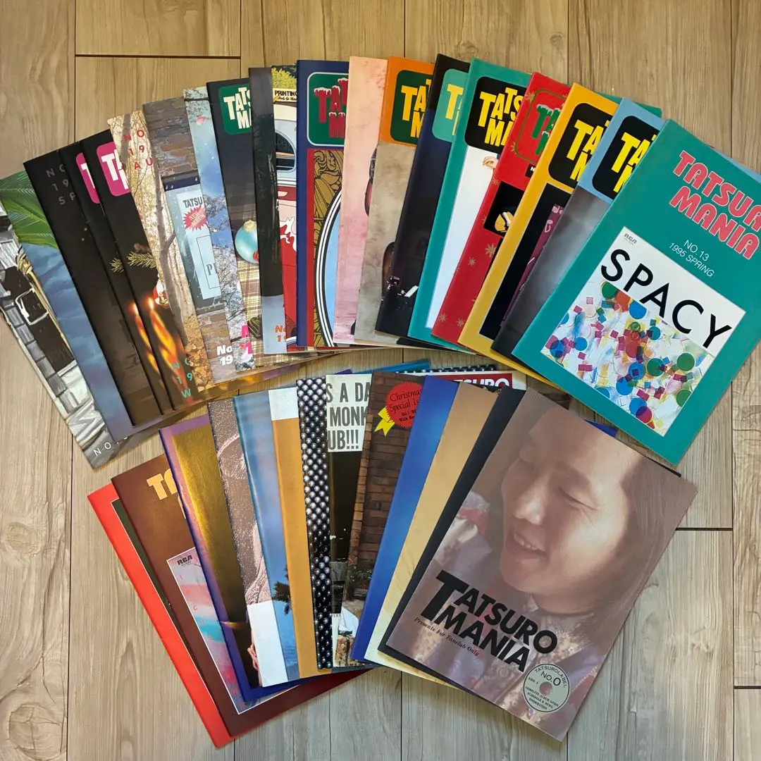 2026年最新】タツローマニアの人気アイテム - メルカリ