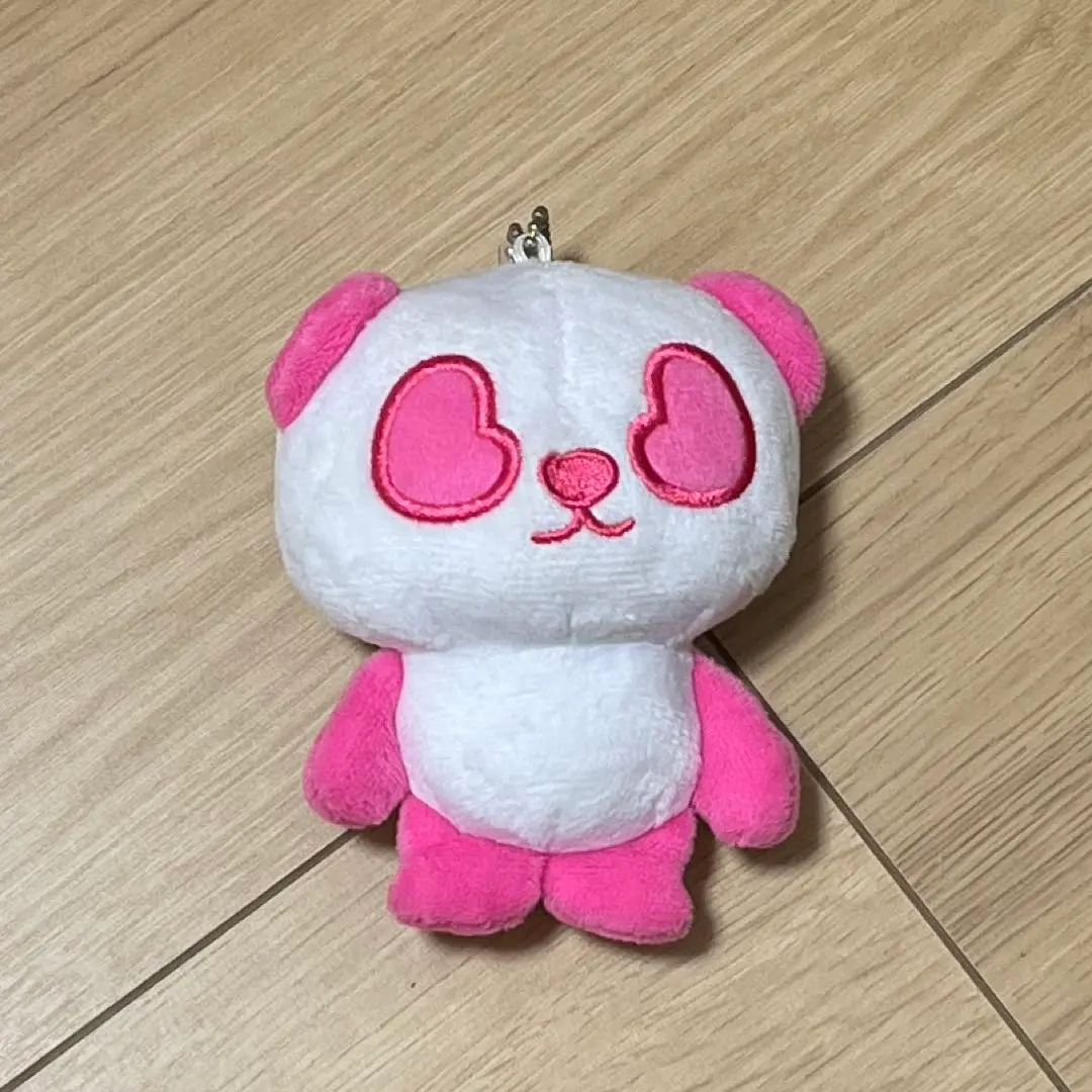 2026年最新】 Lil league パンダの人気アイテム - メルカリ