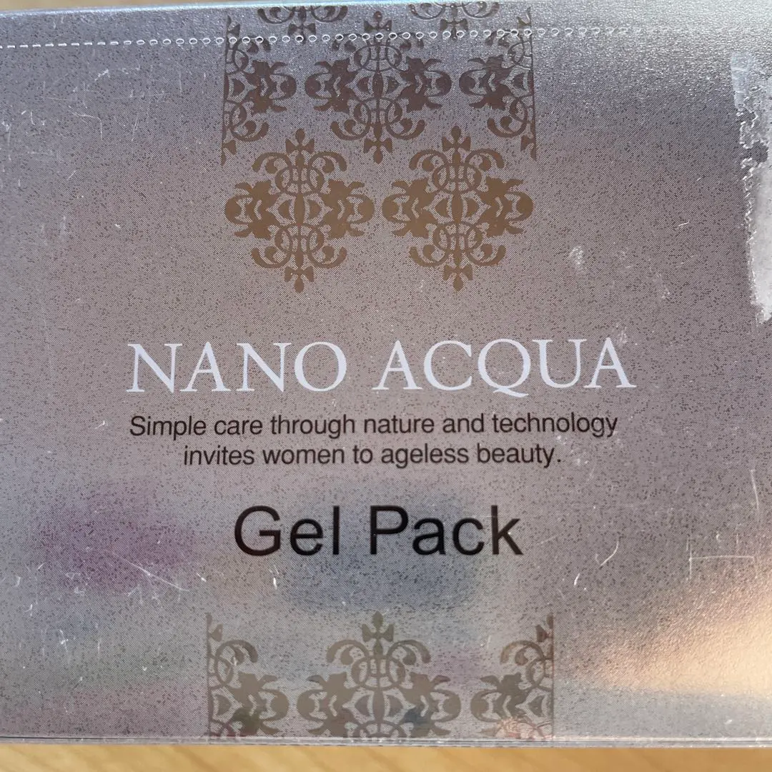 2026年最新】フェブリナ炭酸パックの人気アイテム - メルカリ