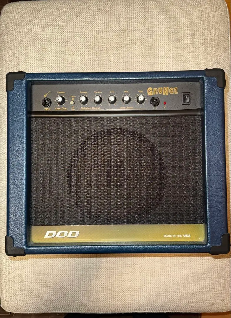 2026年最新】dod grungeの人気アイテム - メルカリ