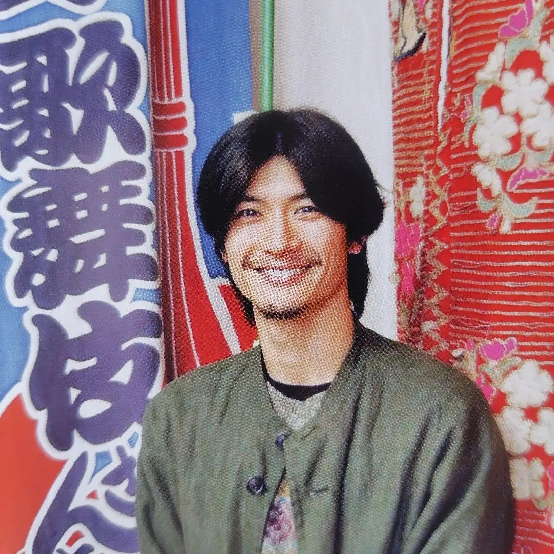 2026年最新】罪と罰 三浦春馬の人気アイテム - メルカリ