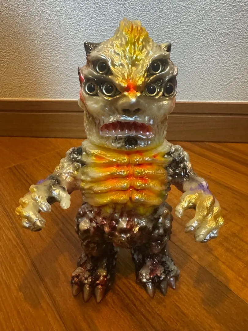 2026年最新】mutant vinyl hardcoreの人気アイテム - メルカリ