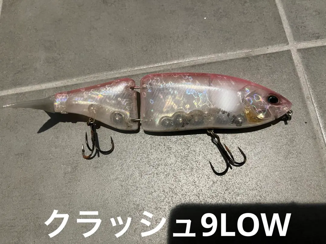 2026年最新】drt 長谷川ピンクの人気アイテム - メルカリ