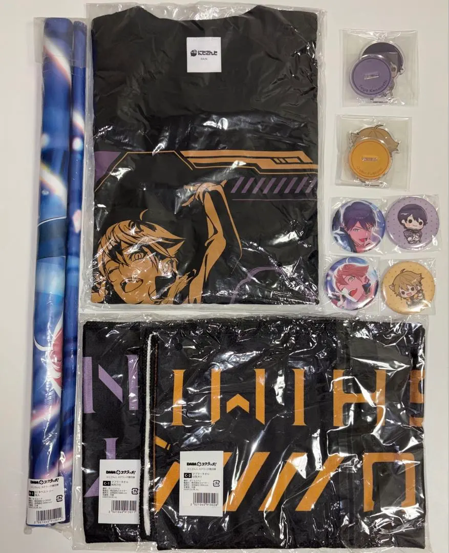 2026年最新】咎人 dmmの人気アイテム - メルカリ