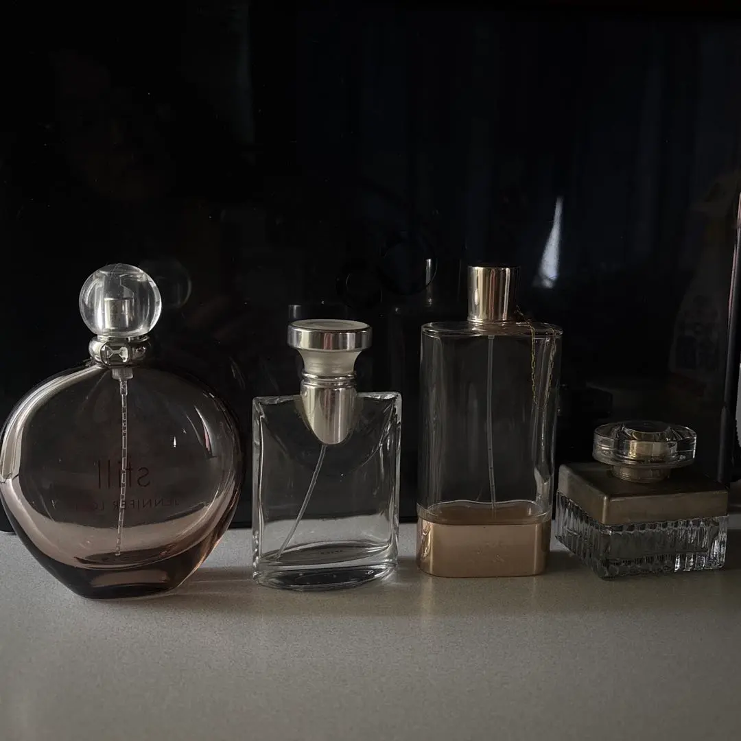 2026年最新】ラブクロエの人気アイテム - メルカリ