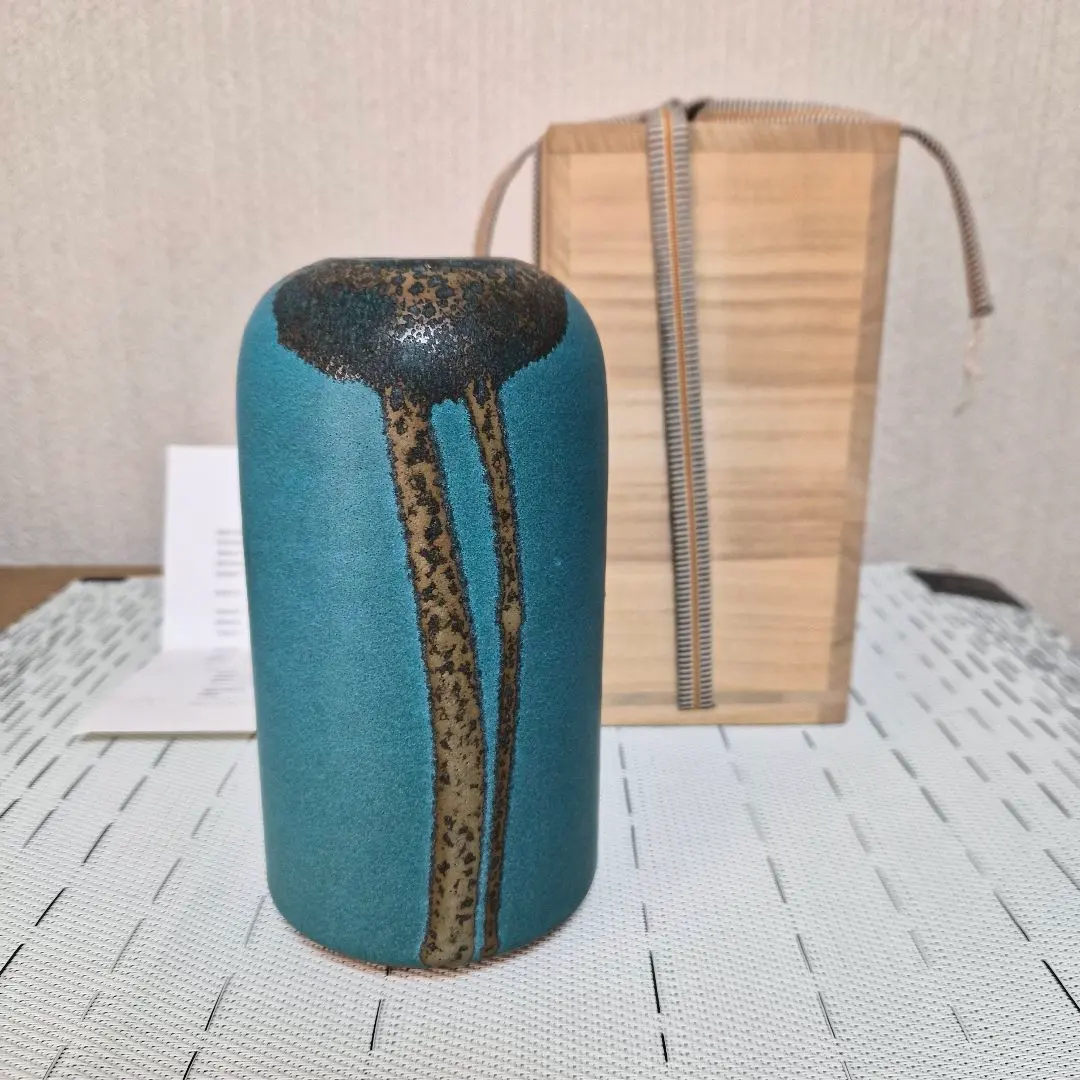 2026年最新】森野嘉光の人気アイテム - メルカリ