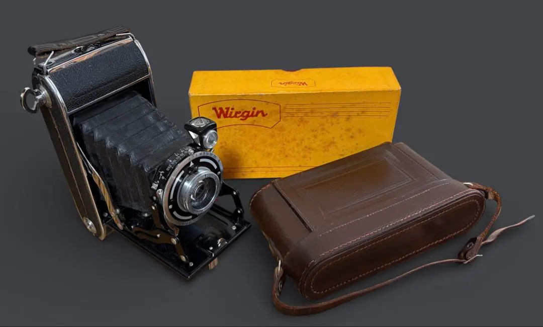 2026年最新】蛇腹カメラ ドイツの人気アイテム - メルカリ