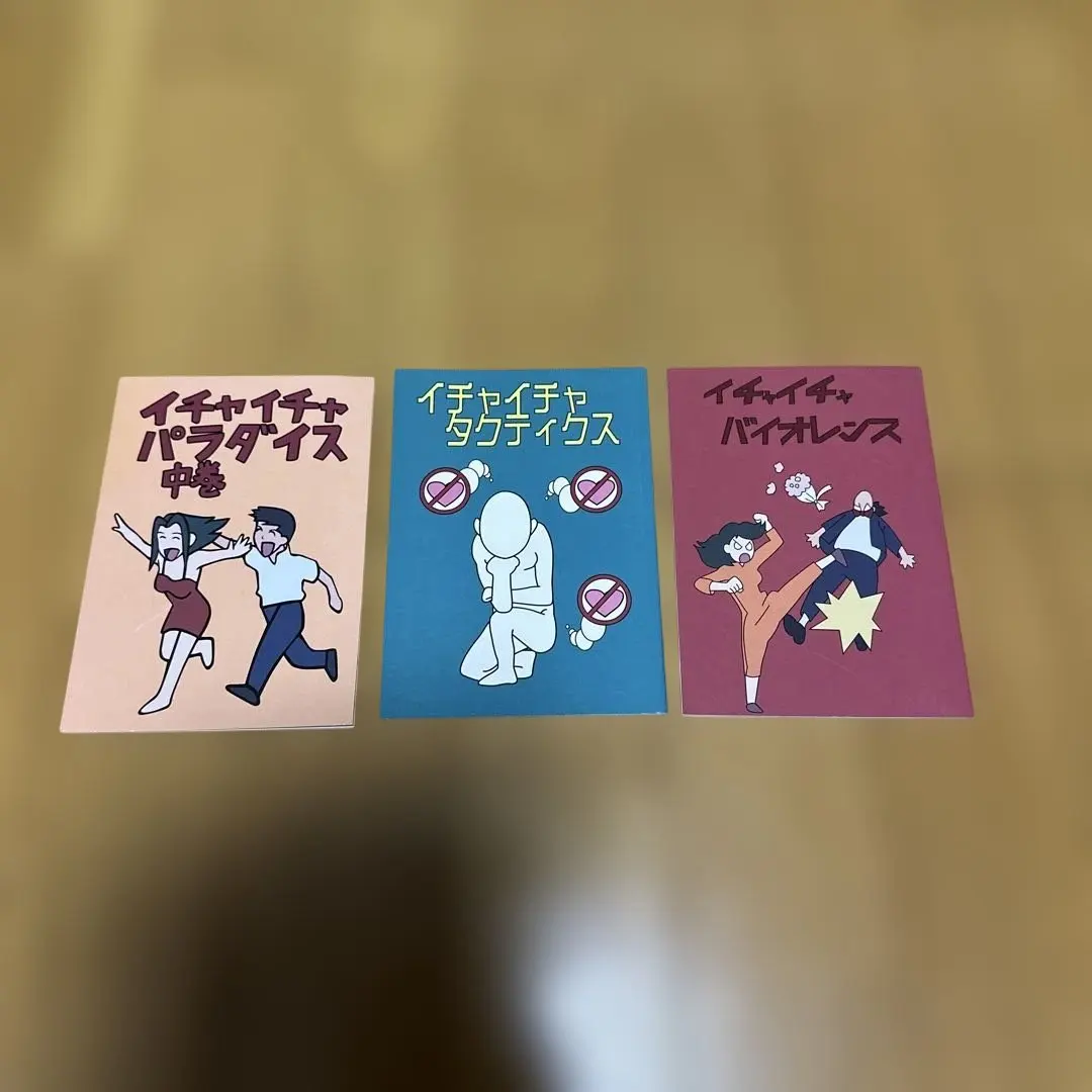 m40744403215_1.jpg?1765106857