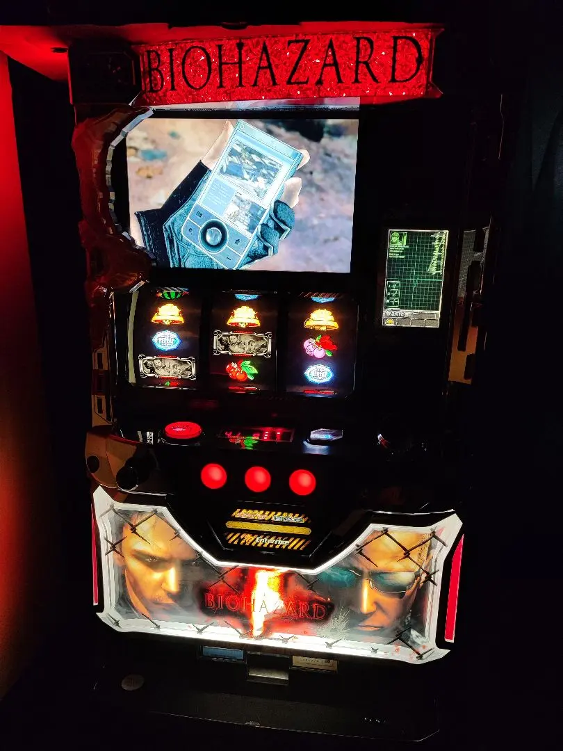 2026年最新】バイオハザード6 実機の人気アイテム - メルカリ