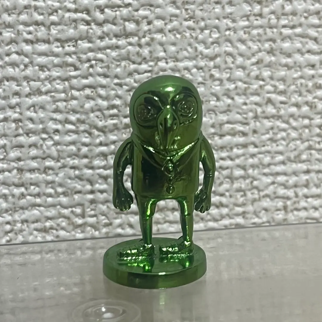 2026年最新】米津玄師 メタルフィギュアの人気アイテム - メルカリ