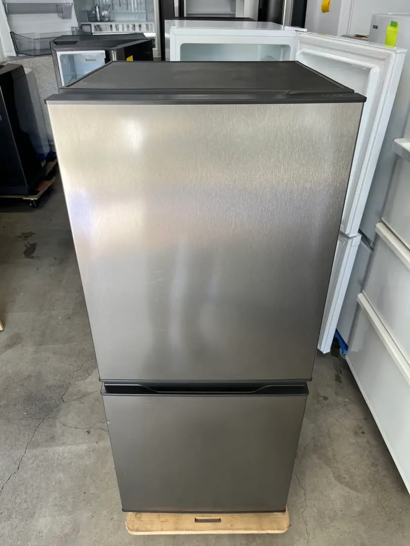 2026年最新】aqr-14nの人気アイテム - メルカリ