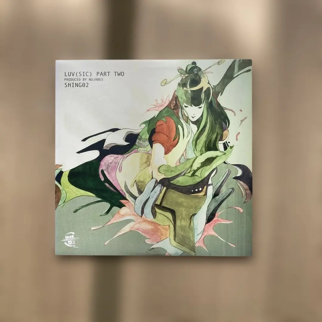 2026年最新】LUV SIC partの人気アイテム - メルカリ