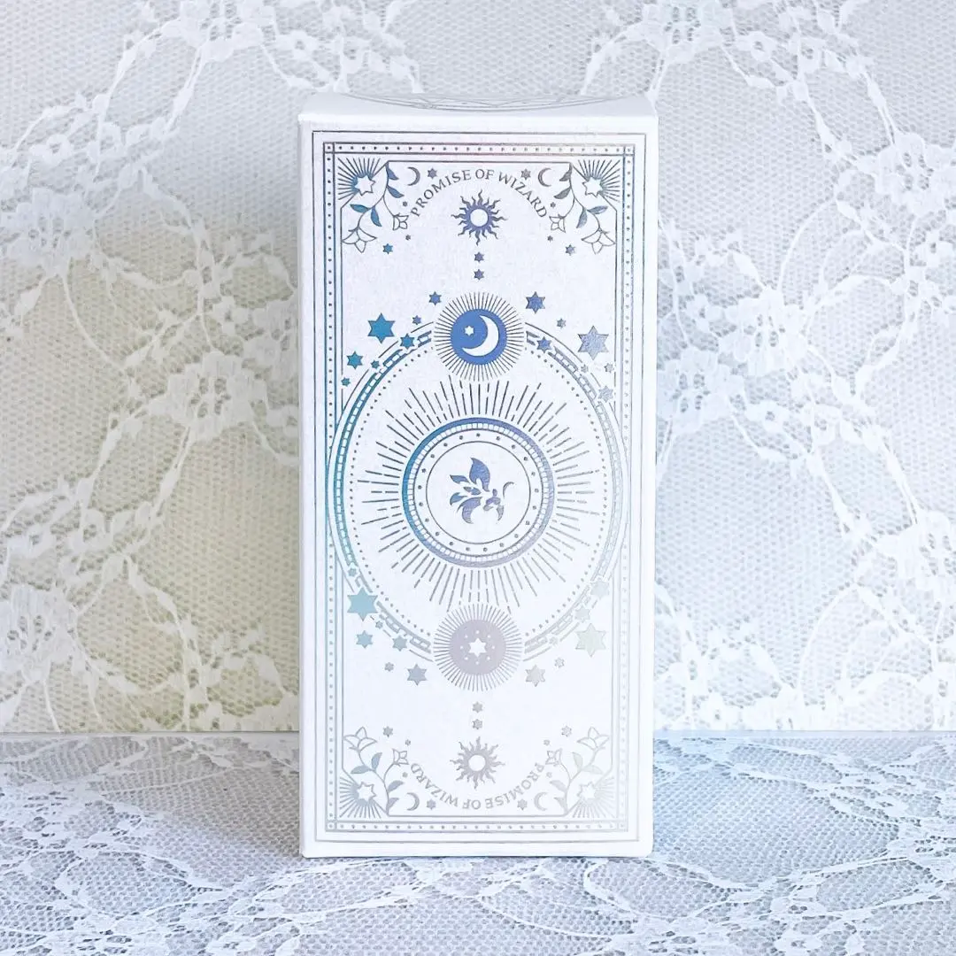 2026年最新】まほやく 香水 フィガロの人気アイテム - メルカリ