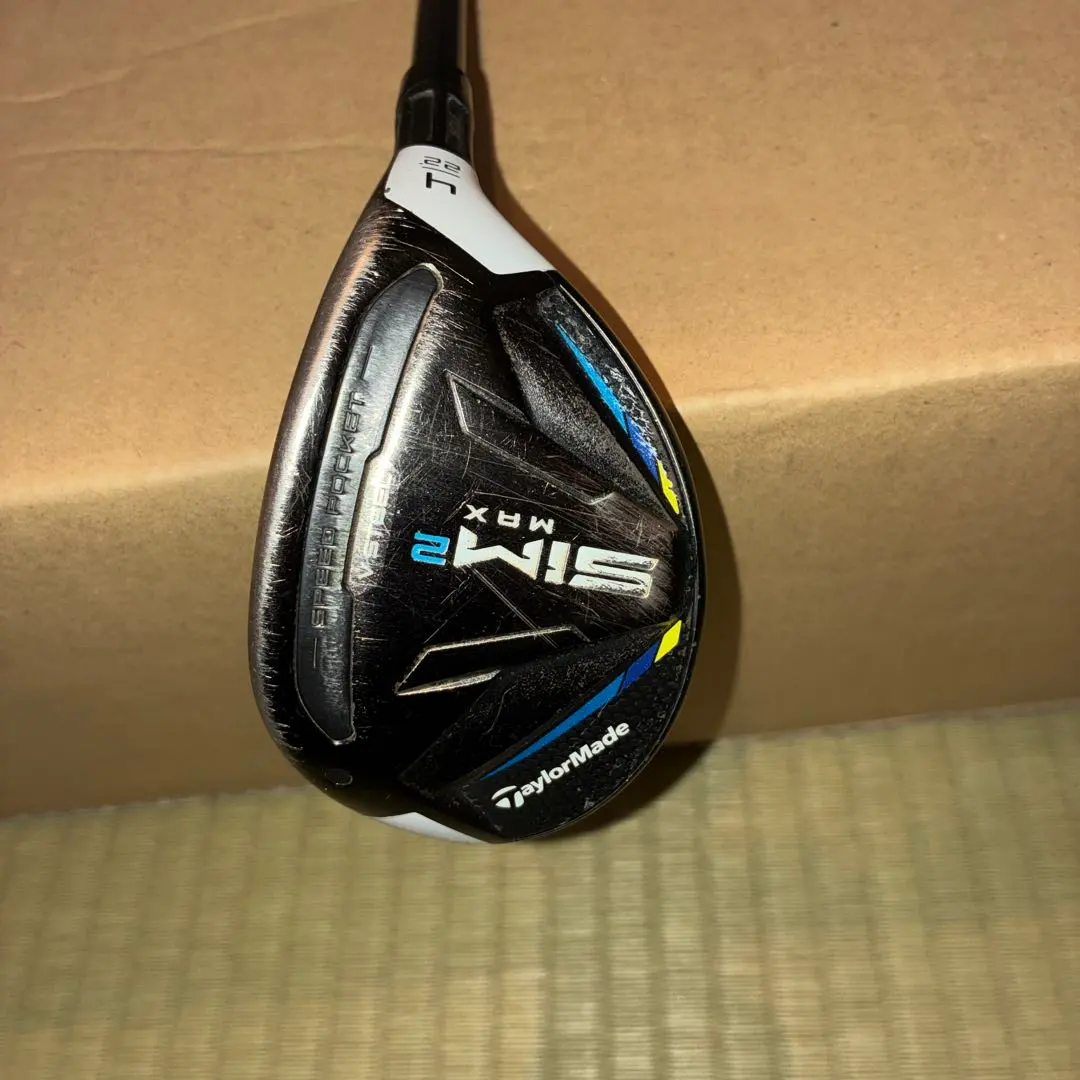 2026年最新】Sim2 ユーティリティ 28°の人気アイテム - メルカリ