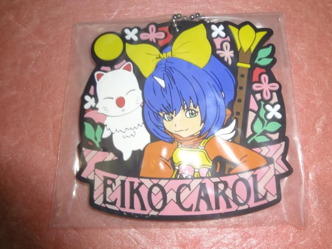 2026年最新】エーコ・キャルオルの人気アイテム - メルカリ