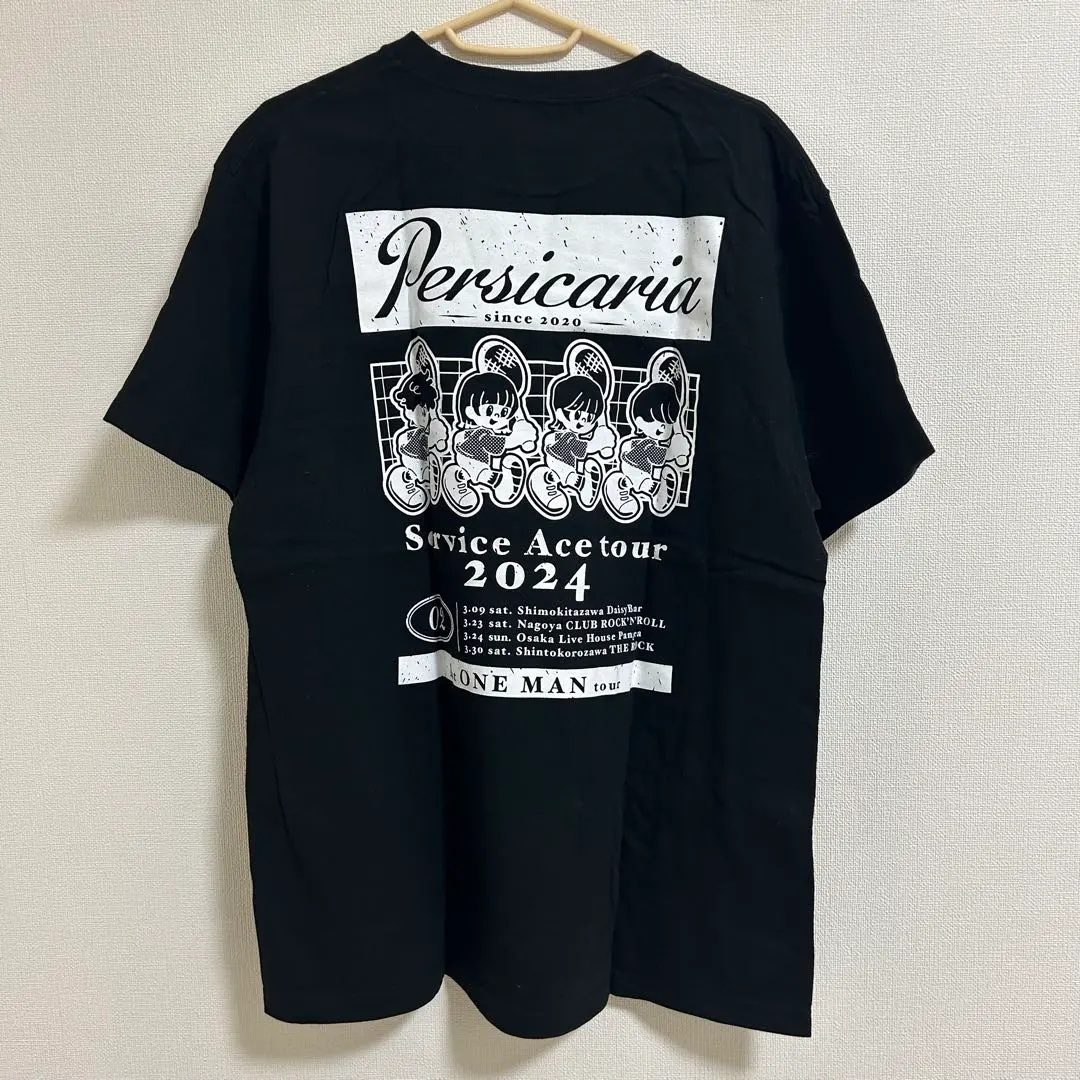 2026年最新】ペルシカリア グッズの人気アイテム - メルカリ