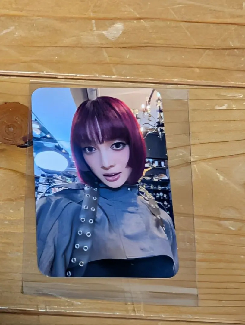 2026年最新】xg トレカ vipの人気アイテム - メルカリ