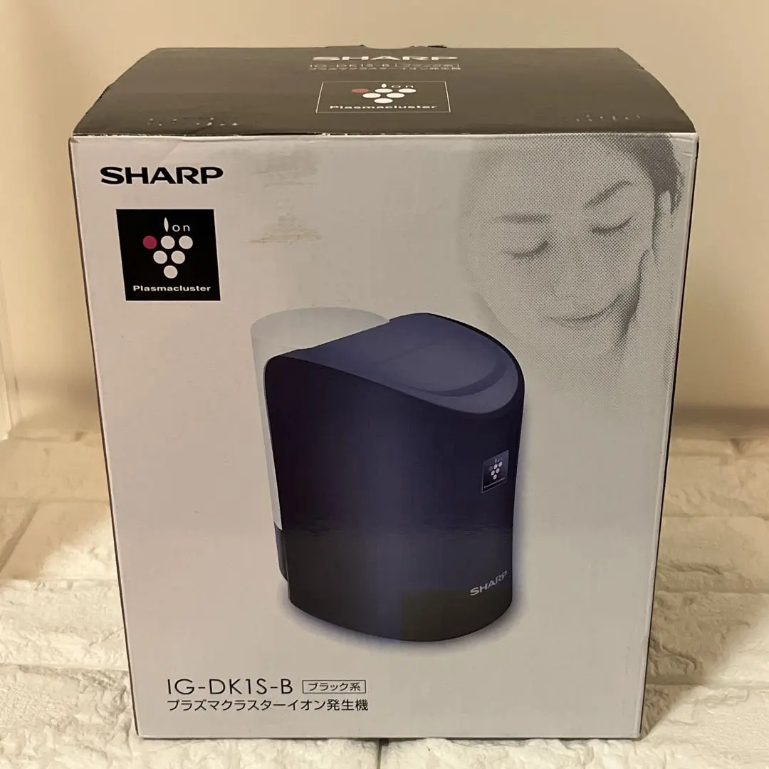 2026年最新】ig-dk1sの人気アイテム - メルカリ