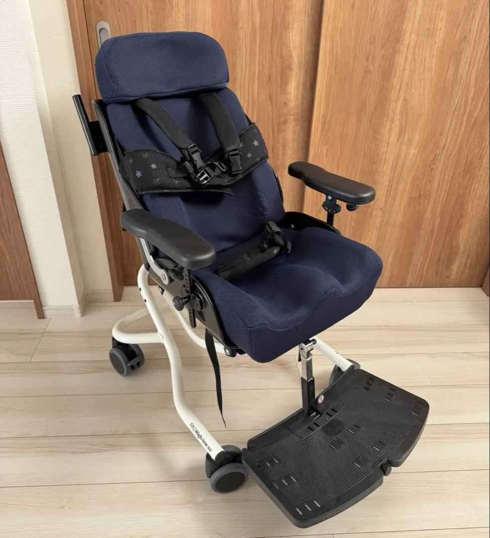 2026年最新】座位保持 パンダの人気アイテム - メルカリ