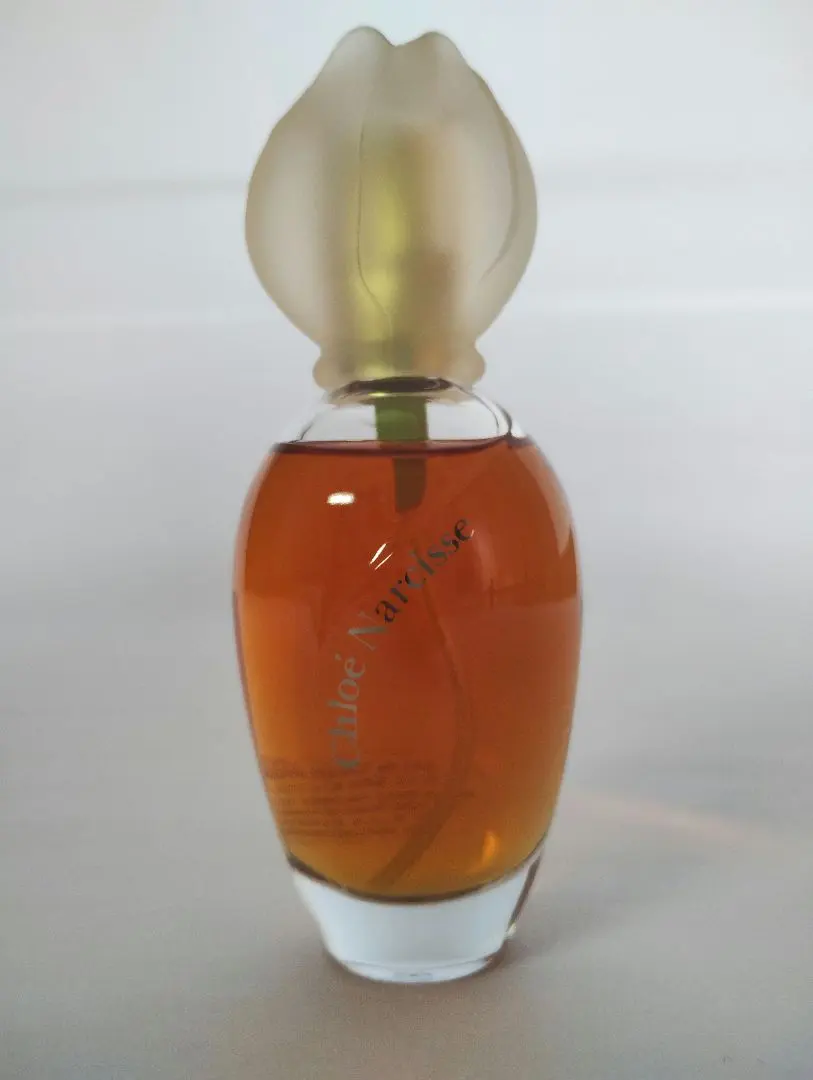 2026年最新】クロエ narcisseの人気アイテム - メルカリ