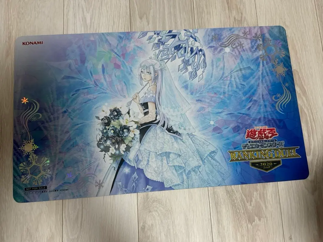 2026年最新】ティアドロップ プレイマットの人気アイテム - メルカリ