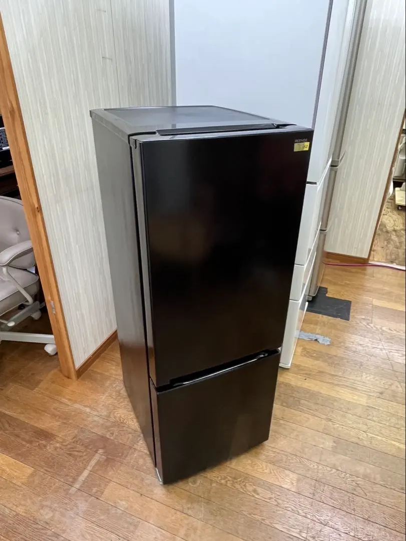 2026年最新】ワールプールジャパンの人気アイテム - メルカリ