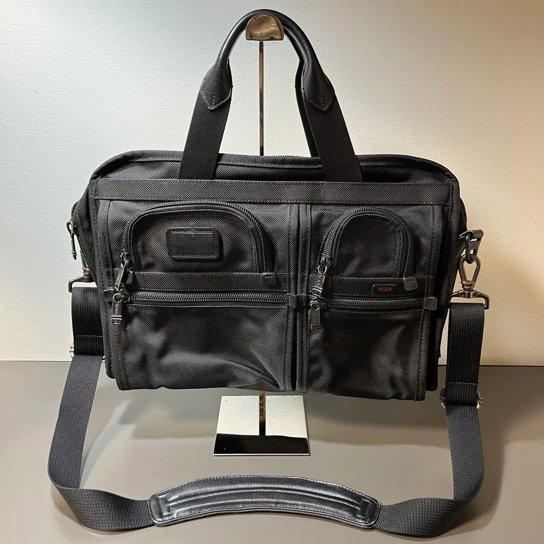 2026年最新】26109DHの人気アイテム - メルカリ