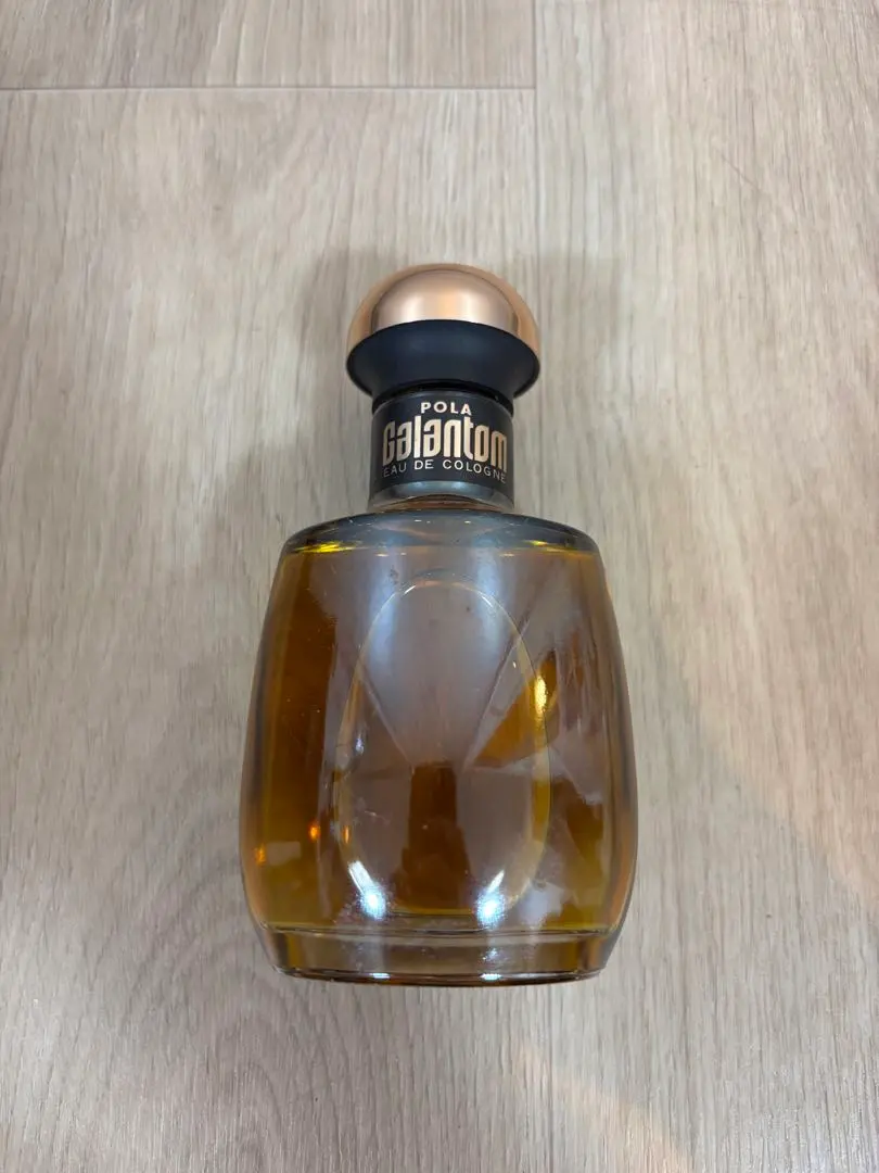 2026年最新】ギャラントム 香水の人気アイテム - メルカリ