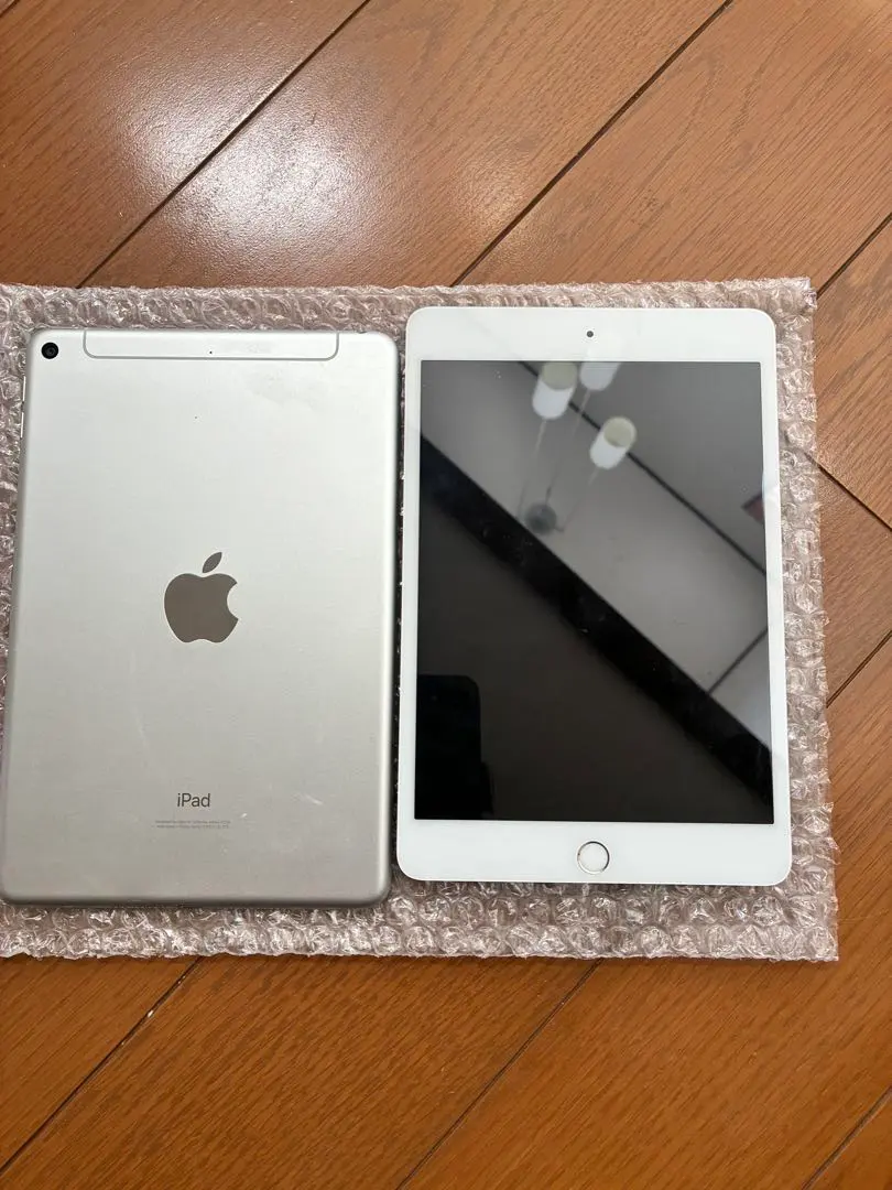 2026年最新】ipad mini 液晶パネルの人気アイテム - メルカリ