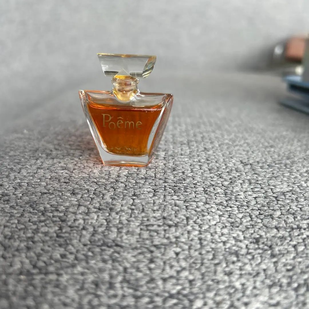 2026年最新】ランコムポエムの人気アイテム - メルカリ