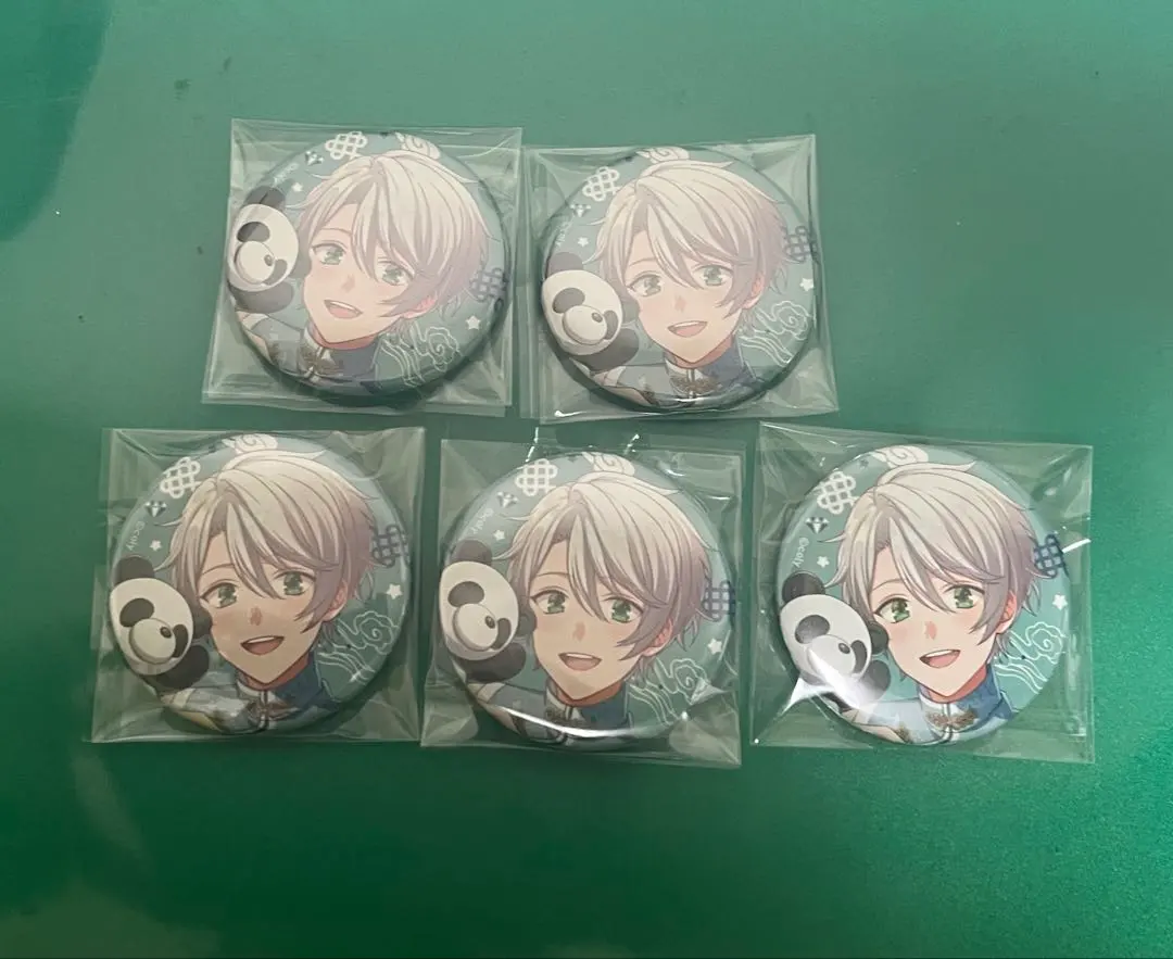 2026年最新】雛瀬碧鳥の人気アイテム - メルカリ