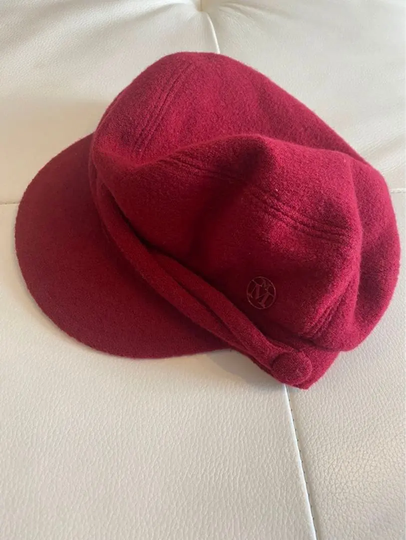 2026年最新】Maison Michelの人気アイテム - メルカリ