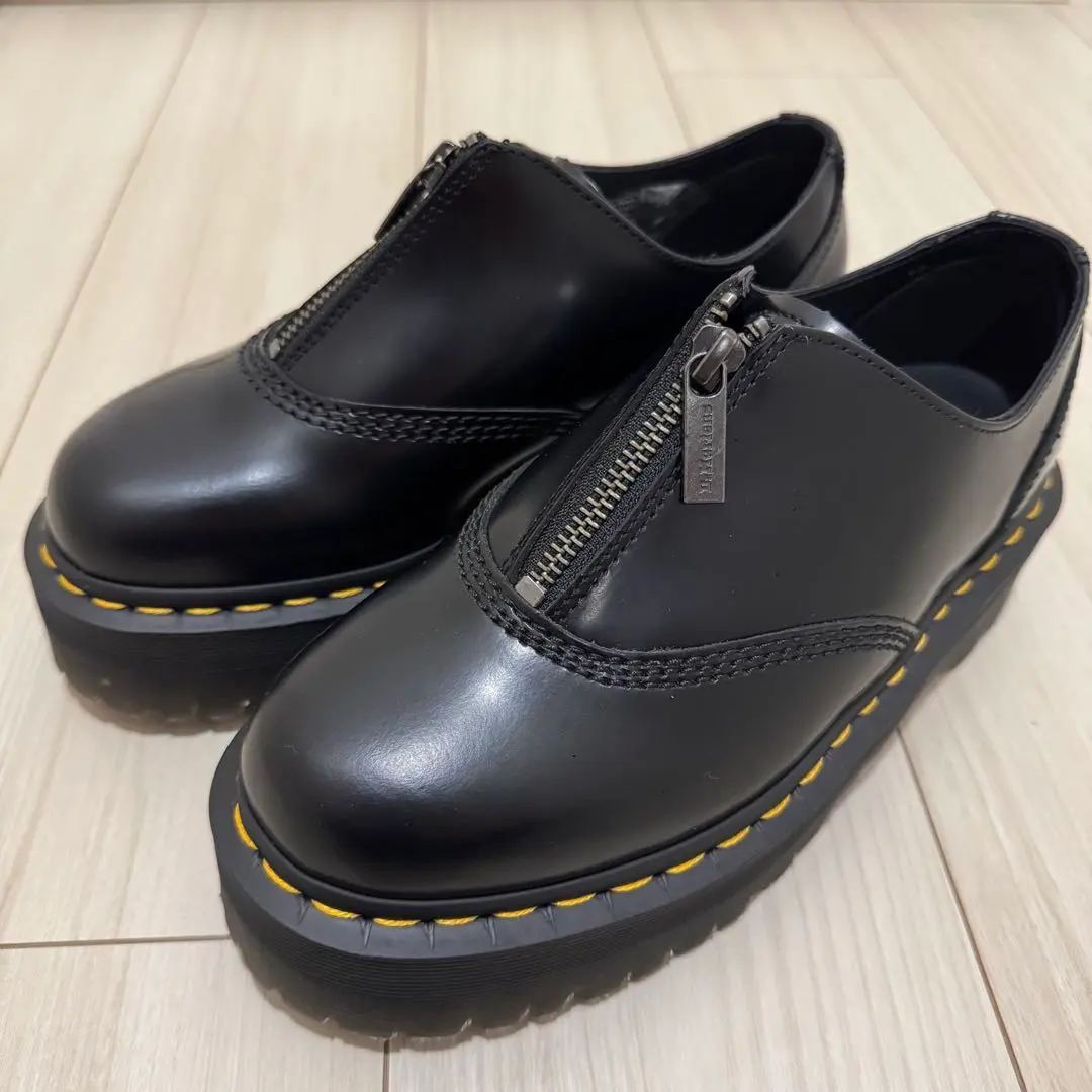 2026年最新】AURIAN Ⅱ QUADの人気アイテム - メルカリ