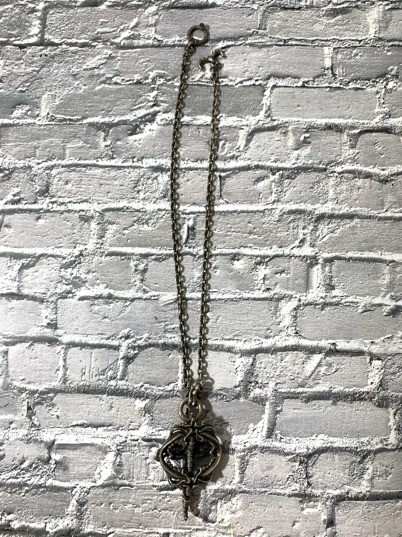 2026年最新】DEAF BREEDの人気アイテム - メルカリ